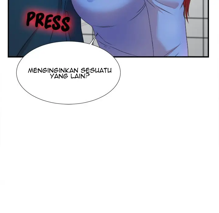 image-komik-komik-rookie-guy-chapter-06-51/131