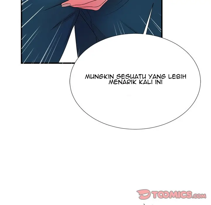 image-komik-komik-rookie-guy-chapter-06-53/131