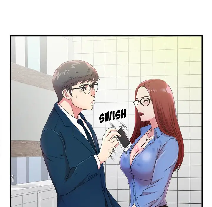 image-komik-komik-rookie-guy-chapter-06-55/131