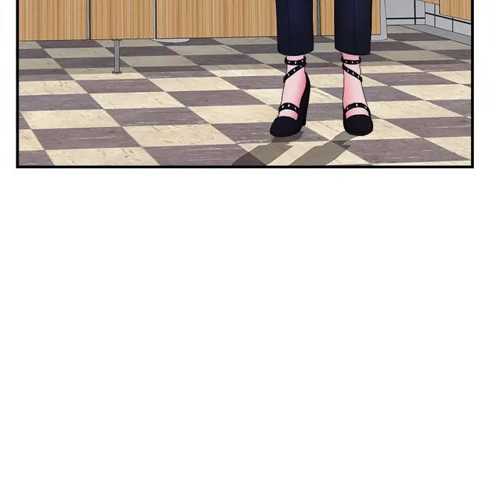 image-komik-komik-rookie-guy-chapter-06-70/131