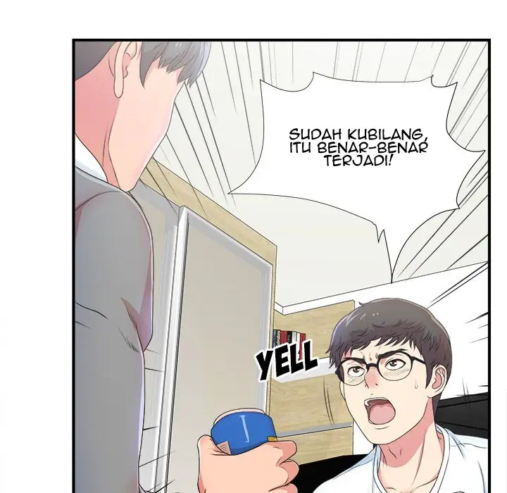 image-komik-komik-rookie-guy-chapter-06-79/131