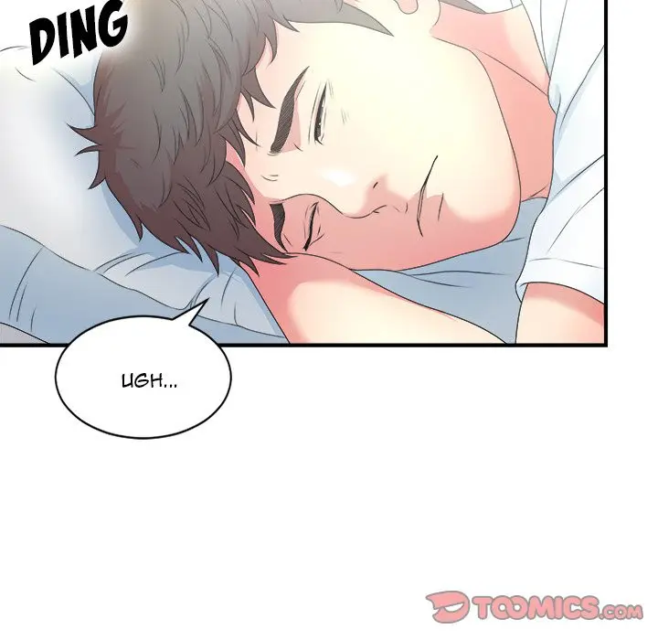 image-komik-komik-rookie-guy-chapter-06-89/131