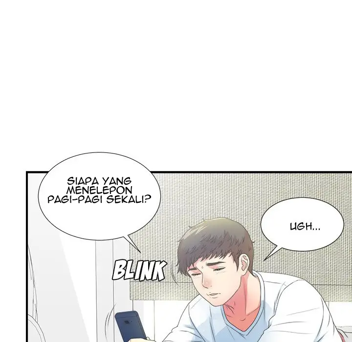 image-komik-komik-rookie-guy-chapter-06-90/131