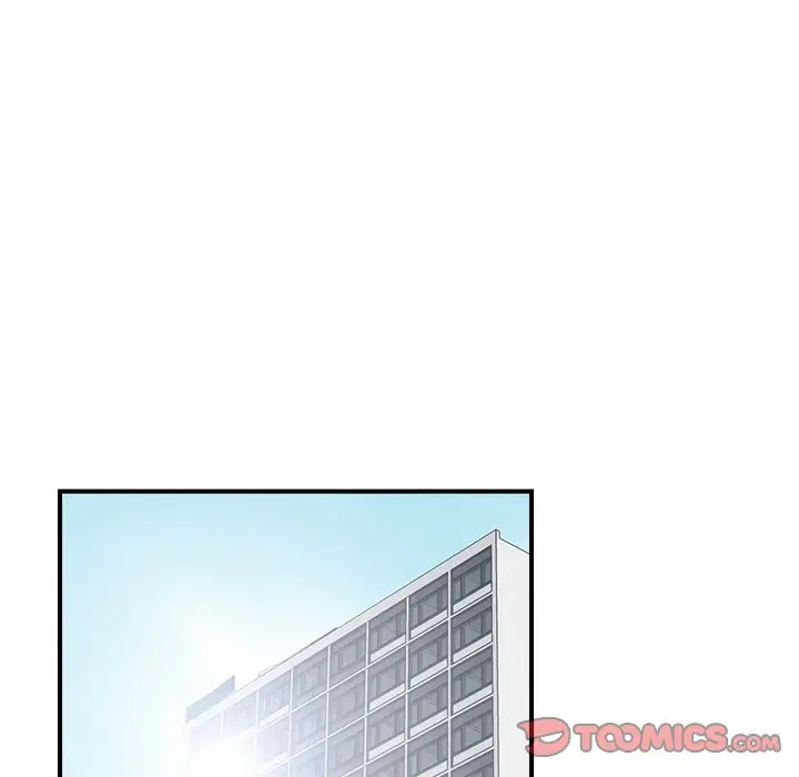 image-komik-komik-rookie-guy-chapter-06-101/131