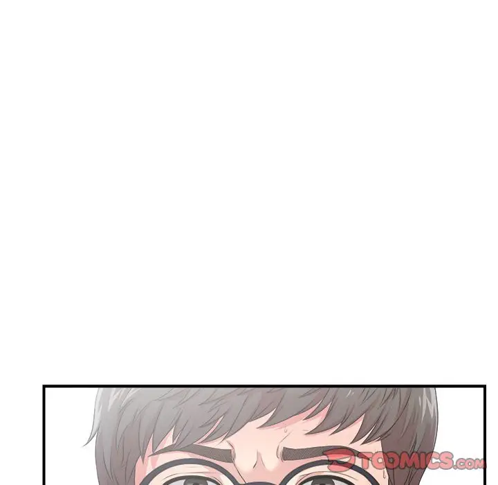 image-komik-komik-rookie-guy-chapter-06-116/131