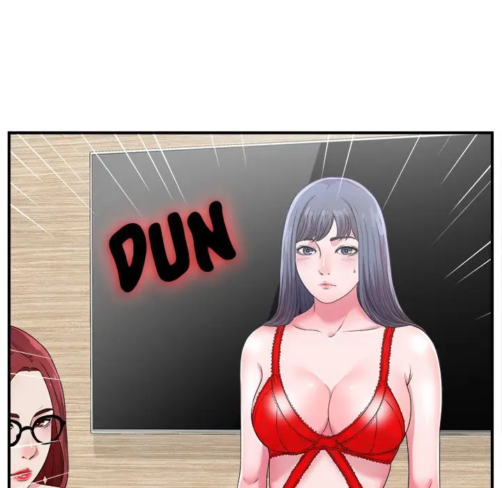 image-komik-komik-rookie-guy-chapter-06-120/131