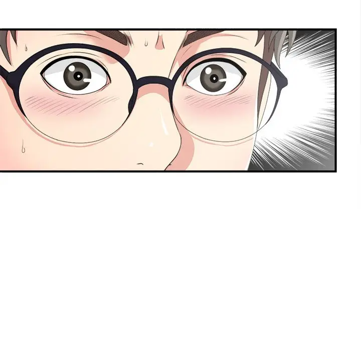 image-komik-komik-rookie-guy-chapter-06-127/131