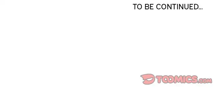 image-komik-komik-rookie-guy-chapter-06-128/131