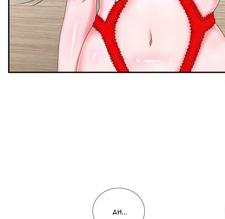 image-komik-komik-rookie-guy-chapter-07-6/123