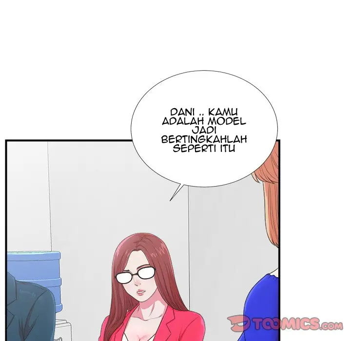 image-komik-komik-rookie-guy-chapter-07-8/123