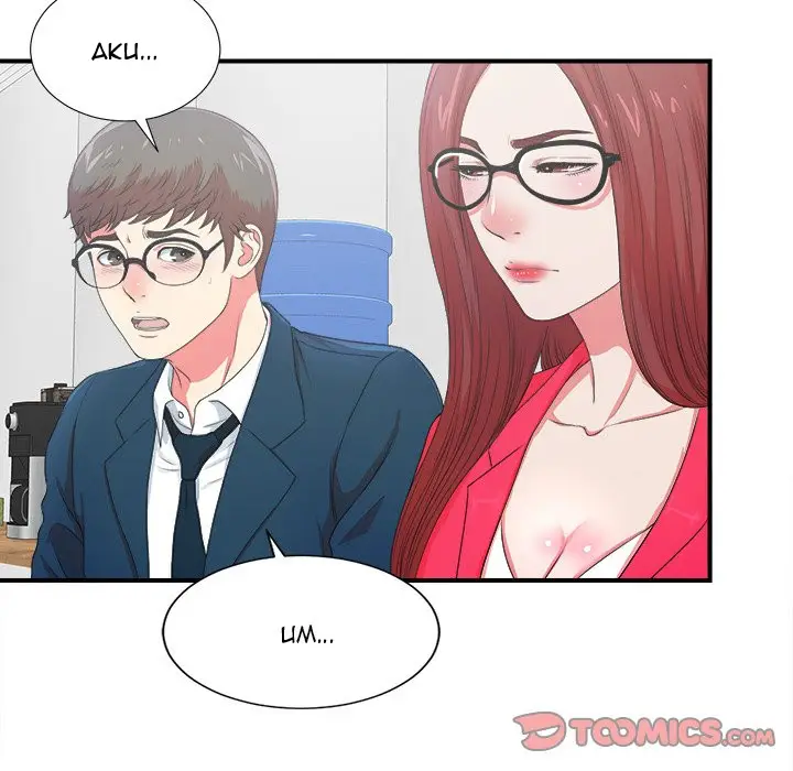 image-komik-komik-rookie-guy-chapter-07-17/123
