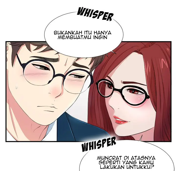 image-komik-komik-rookie-guy-chapter-07-21/123