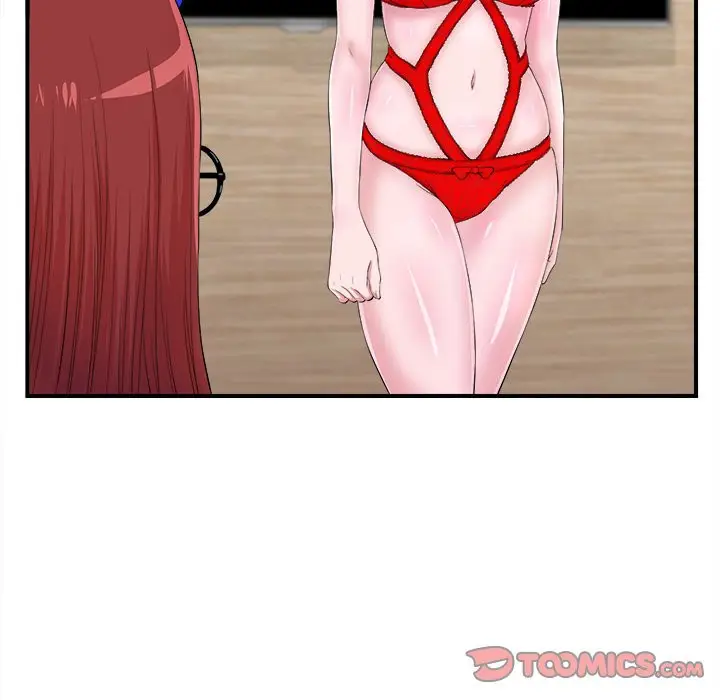 image-komik-komik-rookie-guy-chapter-07-29/123