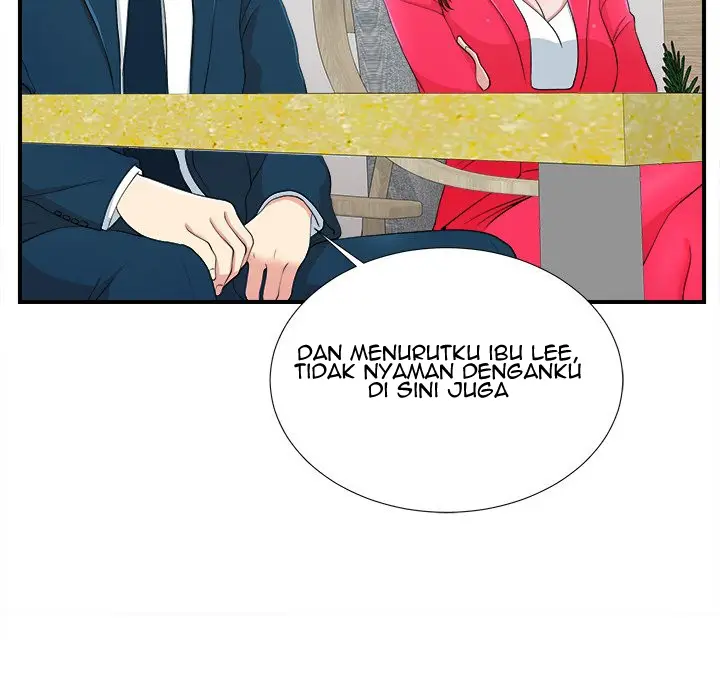 image-komik-komik-rookie-guy-chapter-07-39/123