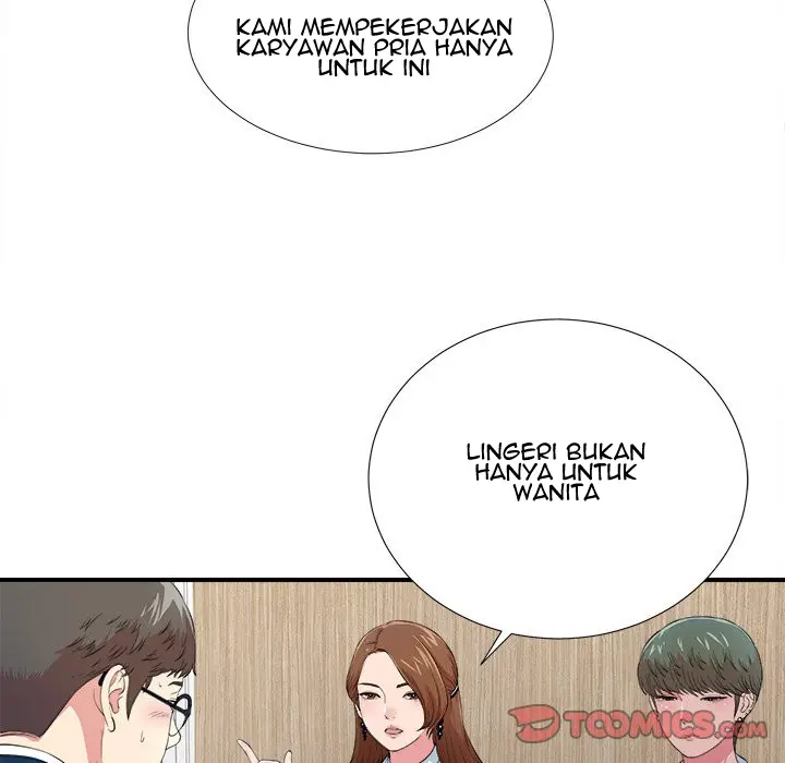 image-komik-komik-rookie-guy-chapter-07-41/123