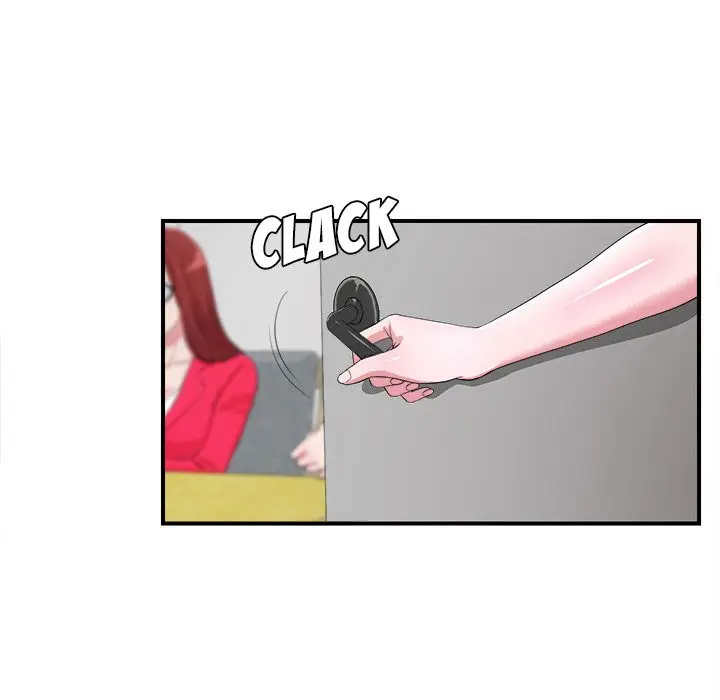 image-komik-komik-rookie-guy-chapter-07-43/123