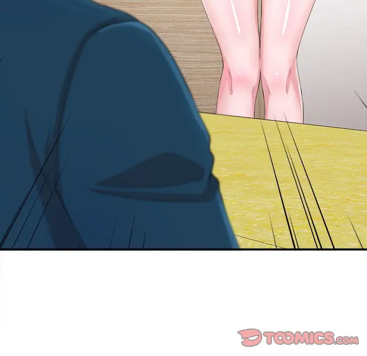 image-komik-komik-rookie-guy-chapter-07-47/123