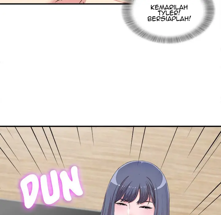 image-komik-komik-rookie-guy-chapter-07-55/123