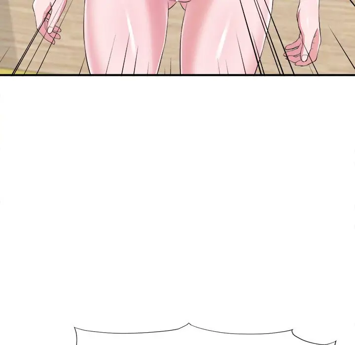 image-komik-komik-rookie-guy-chapter-07-57/123