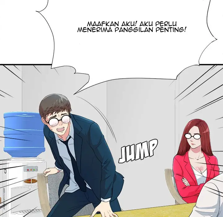 image-komik-komik-rookie-guy-chapter-07-58/123
