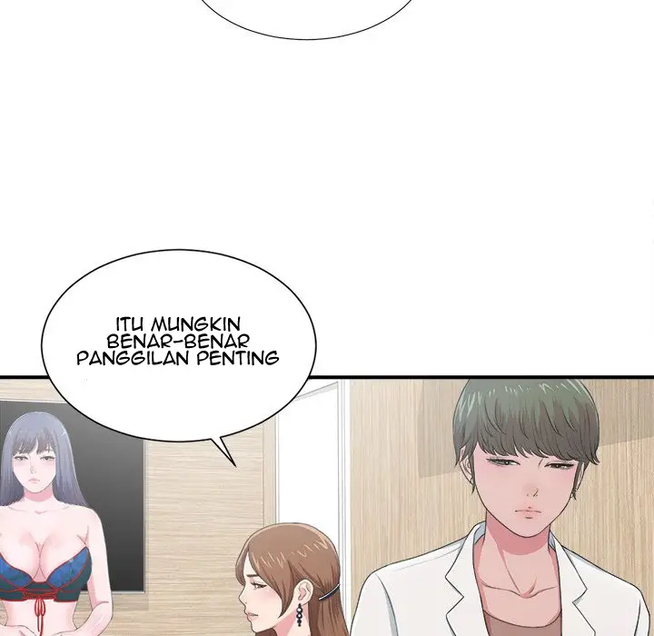image-komik-komik-rookie-guy-chapter-07-64/123