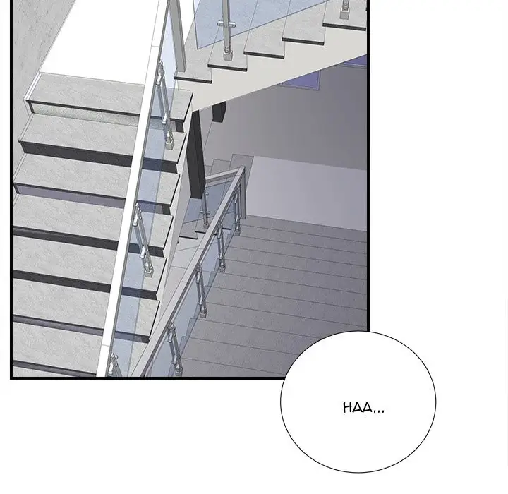 image-komik-komik-rookie-guy-chapter-07-76/123