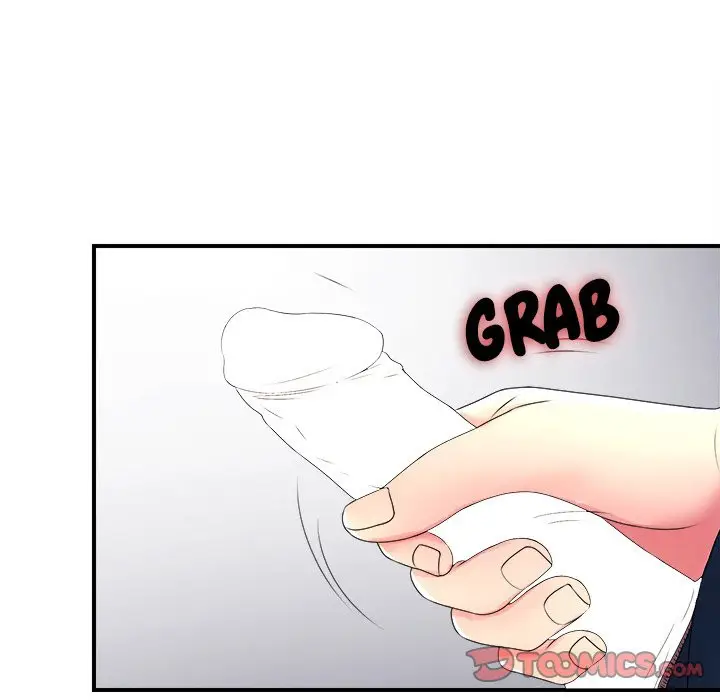 image-komik-komik-rookie-guy-chapter-07-77/123