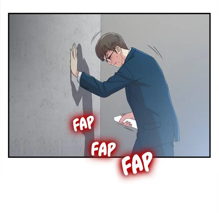 image-komik-komik-rookie-guy-chapter-07-79/123