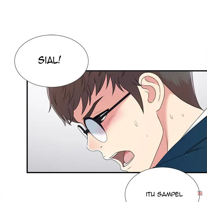 image-komik-komik-rookie-guy-chapter-07-80/123