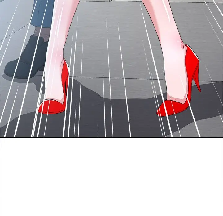 image-komik-komik-rookie-guy-chapter-07-88/123