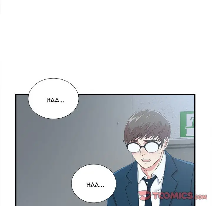 image-komik-komik-rookie-guy-chapter-07-101/123