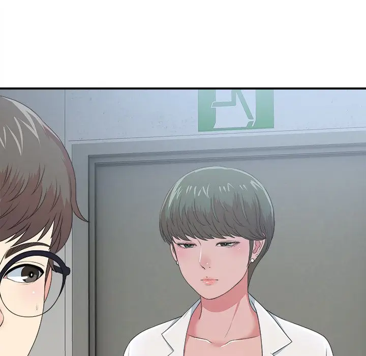 image-komik-komik-rookie-guy-chapter-07-106/123