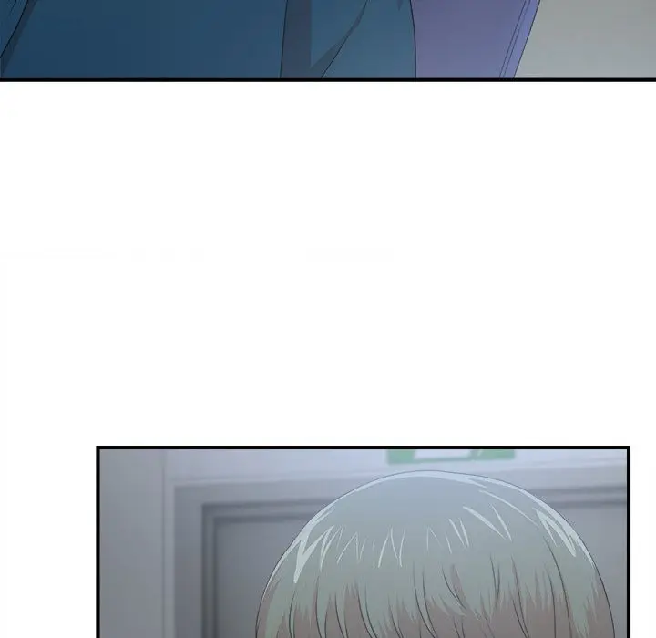 image-komik-komik-rookie-guy-chapter-07-108/123