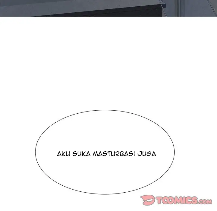 image-komik-komik-rookie-guy-chapter-07-119/123