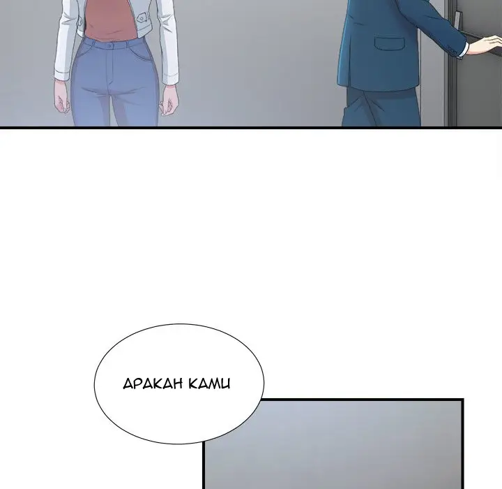 image-komik-komik-rookie-guy-chapter-08-13/126