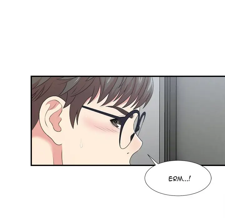 image-komik-komik-rookie-guy-chapter-08-17/126