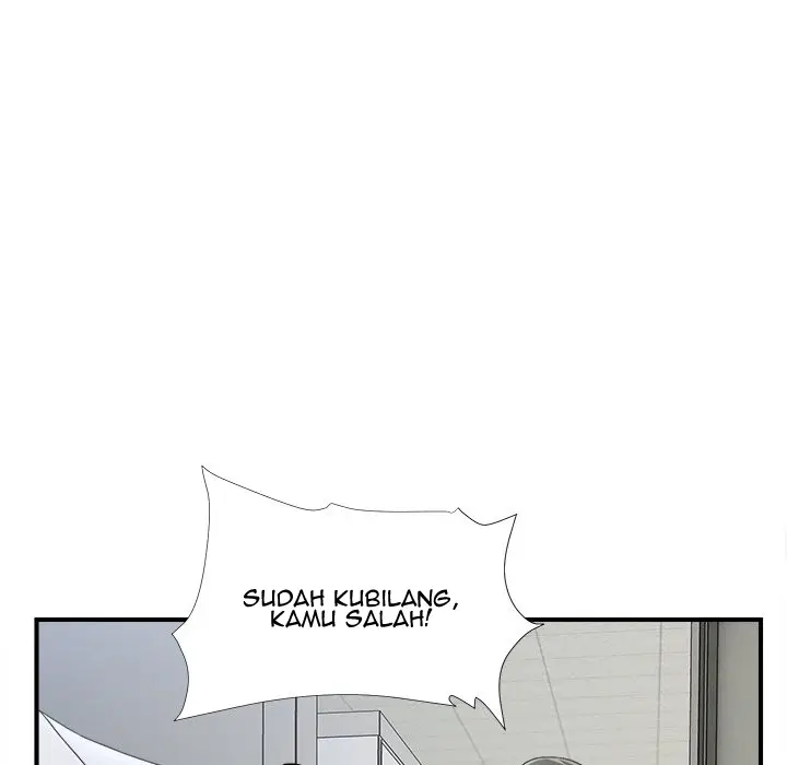 image-komik-komik-rookie-guy-chapter-08-18/126