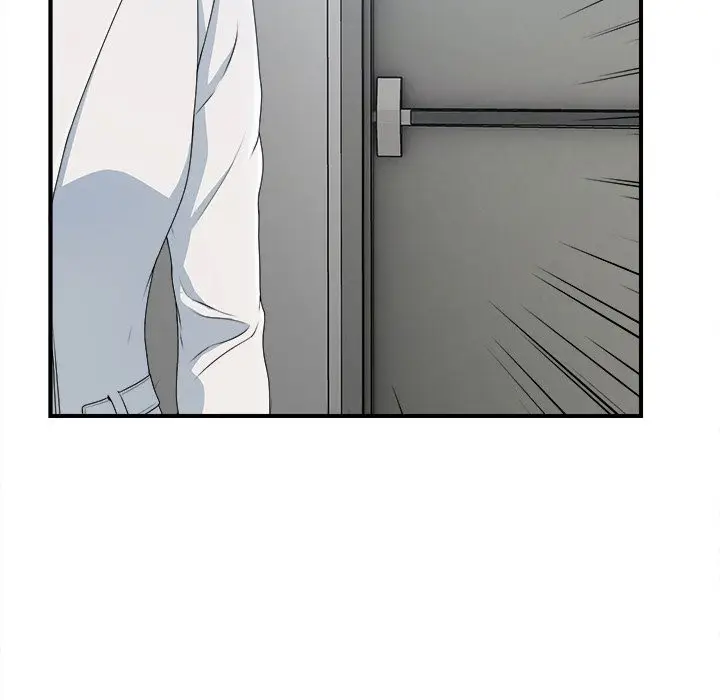 image-komik-komik-rookie-guy-chapter-08-21/126