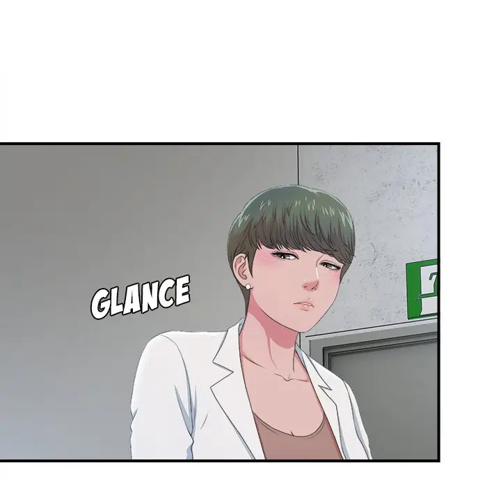 image-komik-komik-rookie-guy-chapter-08-24/126