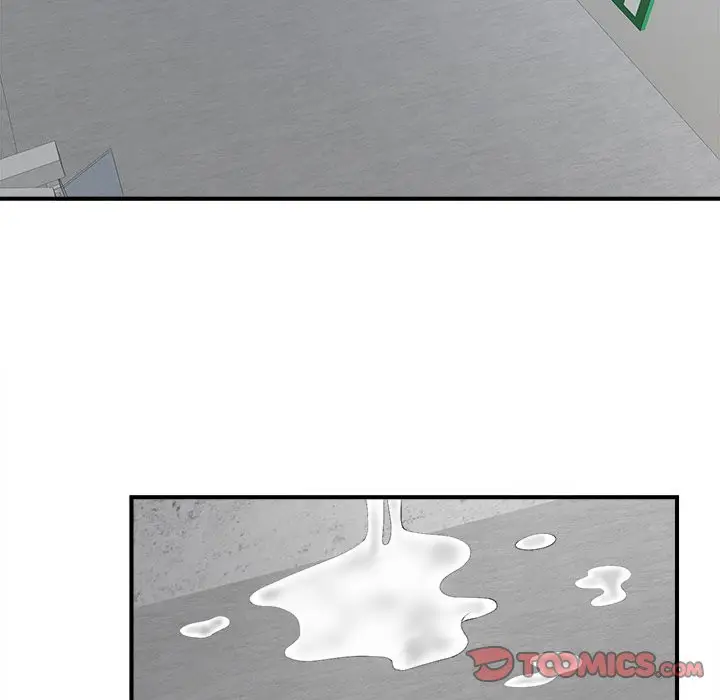image-komik-komik-rookie-guy-chapter-08-26/126