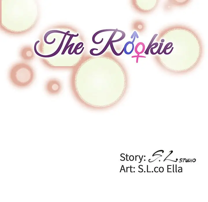 image-komik-komik-rookie-guy-chapter-08-29/126