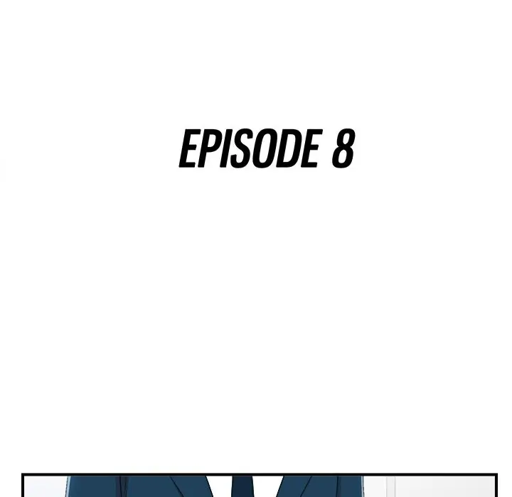 image-komik-komik-rookie-guy-chapter-08-30/126