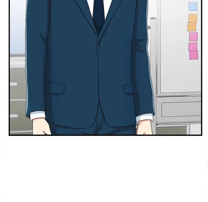image-komik-komik-rookie-guy-chapter-08-31/126