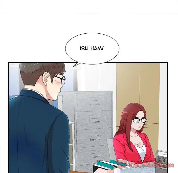 image-komik-komik-rookie-guy-chapter-08-32/126