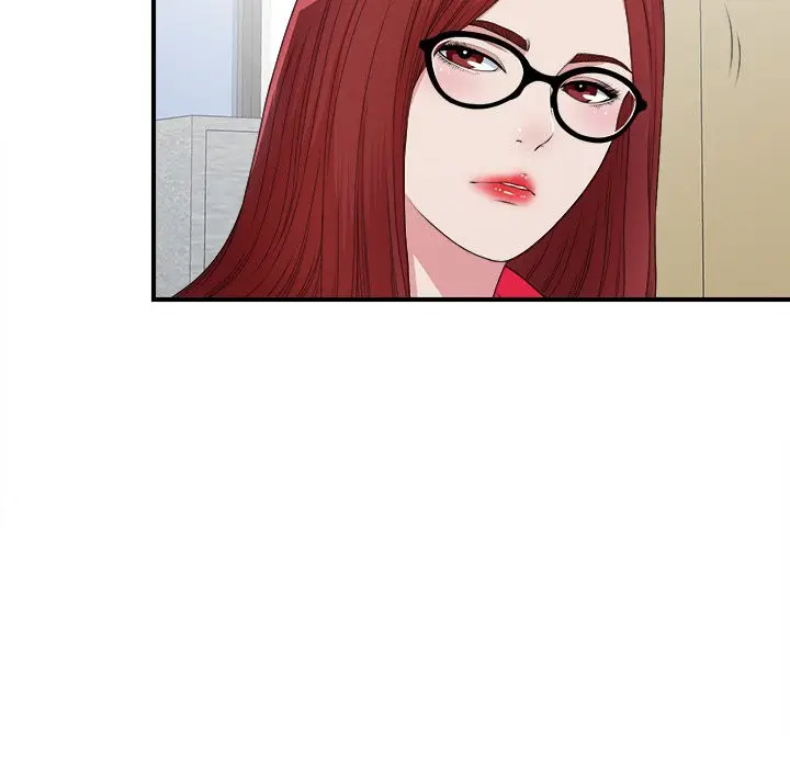 image-komik-komik-rookie-guy-chapter-08-34/126