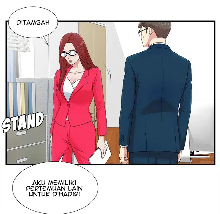 image-komik-komik-rookie-guy-chapter-08-42/126