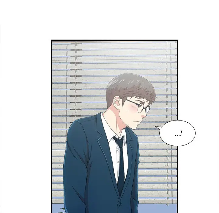 image-komik-komik-rookie-guy-chapter-08-45/126