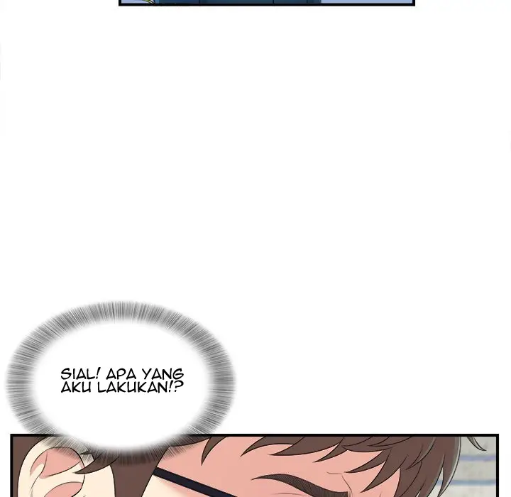 image-komik-komik-rookie-guy-chapter-08-46/126