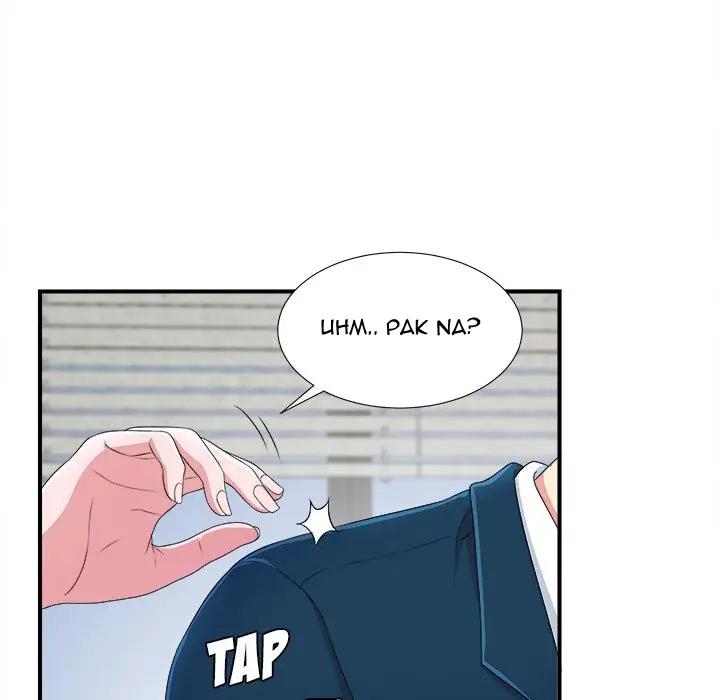 image-komik-komik-rookie-guy-chapter-08-48/126
