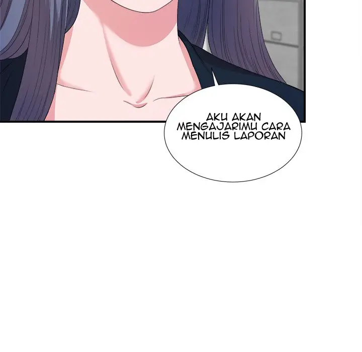 image-komik-komik-rookie-guy-chapter-08-57/126